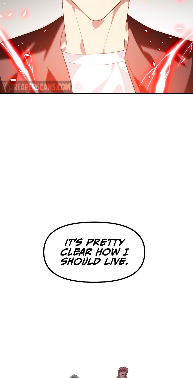 SSS-Class Suicide Hunter, Chapter 64 image 39